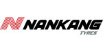 Nankang