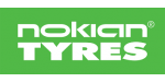 NOKIAN