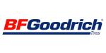 BF GOODRICH