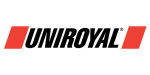 UNIROYAL