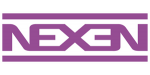 NEXEN