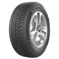Michelin Alpin 6 DOT22