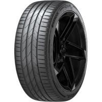 HANKOOK VENTUS EVO SUV (K137A) - 3