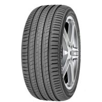 Michelin Latitude Sport 3 Acoustic VOL