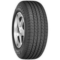 Michelin Agilis 51 DEMO - 215/65 R16 106/104T