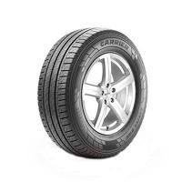 PIRELLI CARRIER DOT22