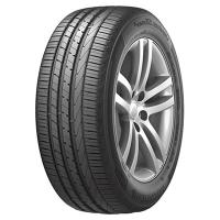 HANKOOK Ventus S1 evo2 K117B