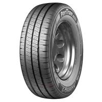 KUMHO Portran KC53