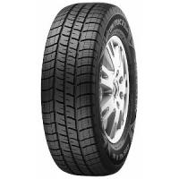 VREDESTEIN Comtrac 2 All Season+