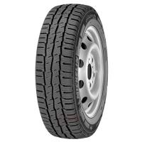 Michelin Agilis Alpin DOT22