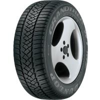 DUNLOP GRANDTREK WT M3