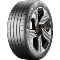 CONTINENTAL ECOCONTACT 7 - 2
