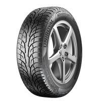 UNIROYAL AllSeasonExpert 2 FR