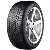 BRIDGESTONE Weather Control A005