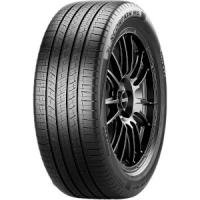PIRELLI Scorpion MS (NE0) elt