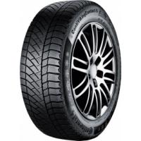 CONTINENTAL CONTIVIKINGCONTACT 6