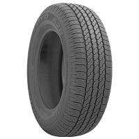 TOYO Open Country A28
