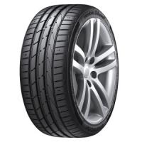 HANKOOK K117 Ventus S1 Evo2