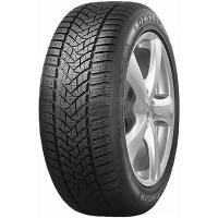 DUNLOP Winter Sport 5 SUV XL DOT22