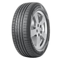 NOKIAN Nokian Tyres Wetproof 1