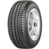 GOODYEAR DURAGRIP