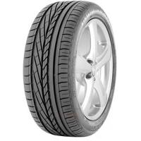 GOODYEAR Excellence XL ROF * FP XL - 245/40 R20 99Y