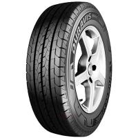 BRIDGESTONE Duravis R 660