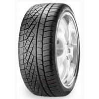PIRELLI W 240 Sottozero XL