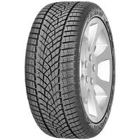 GOODYEAR ULTRAGRIP PERFORMANCE GEN-1 MFS MO   XL DOT21
