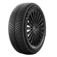 Michelin CROSSCLIMATE 3 SPORT    FSL