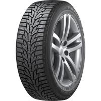 HANKOOK WINTER I*PIKE RS (W419)