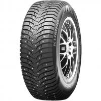 KUMHO WI31 - 215/70 R15 98T