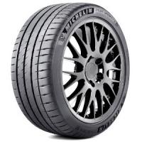 Michelin Pilot Sport 4 S AML