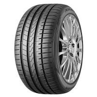 FALKEN Azenis FK-510