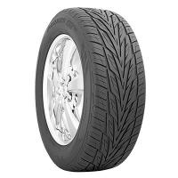 TOYO Proxes S/T 3