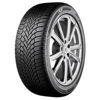 BRIDGESTONE BLIZZAK 6 AO XL Enliten