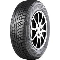 BRIDGESTONE BLIZZAK LM001 - 4