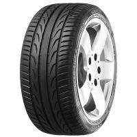 Semperit Speed-Life 2