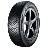 CONTINENTAL AllSeasonContact