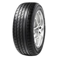 IMPERIAL SNOWDRAGON3 XL - 215/40 R17 87V