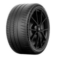 Michelin Pilot Sport Cup 2 Connect LTS