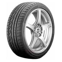 DUNLOP SPORT ALL SEASON FR