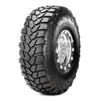 MAXXIS M-8060 Trepador POR