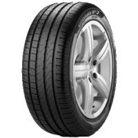 PIRELLI Cinturato P7 Blue (NF0) elt - 1