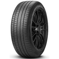 PIRELLI Scorpion Zero All Season (A8A) NCS