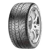 PIRELLI P Zero Corsa Asimm. 2 XL L XL - 255/30 R20 92Y