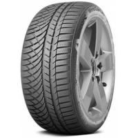 KUMHO WP72