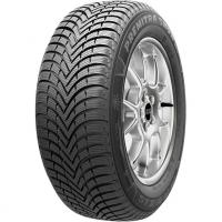 MAXXIS PREMITRA SNOW WP6 SUV XL - 215/55 R18 99V