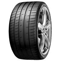 GOODYEAR Eagle F1 Supersport XL FP - 1