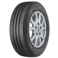 GOODYEAR Efficientgrip Cargo 2 - 195/60 R16 99H
